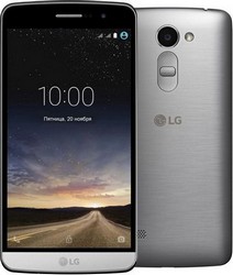 Замена разъема зарядки на телефоне LG Ray X190 в Туле